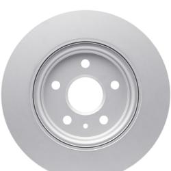 DYNAMIC FRICTION 60465024