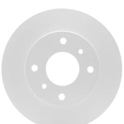 DYNAMIC FRICTION 451467006