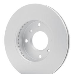 DYNAMIC FRICTION 60467028