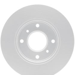 DYNAMIC FRICTION 60467028