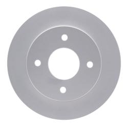 DYNAMIC FRICTION 451467006