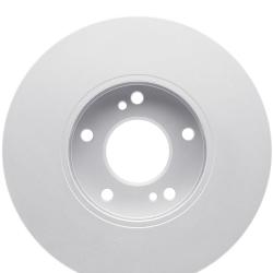 DYNAMIC FRICTION 60467030