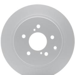 DYNAMIC FRICTION 451267079