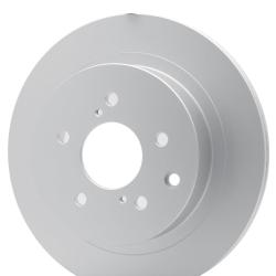 DYNAMIC FRICTION 60467034