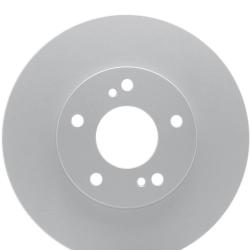 DYNAMIC FRICTION 451267080