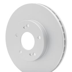 DYNAMIC FRICTION 60467035