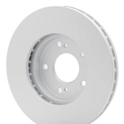 DYNAMIC FRICTION 60467035