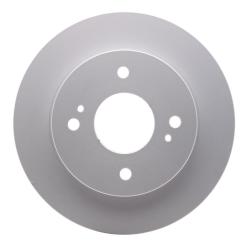 DYNAMIC FRICTION 451267082