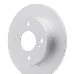 DYNAMIC FRICTION 60467036