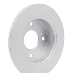 DYNAMIC FRICTION 60467036