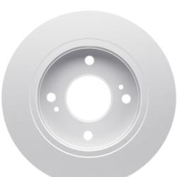 DYNAMIC FRICTION 60467036