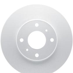 DYNAMIC FRICTION 451267084