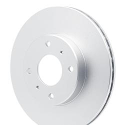 DYNAMIC FRICTION 60467040