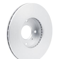 DYNAMIC FRICTION 60467040