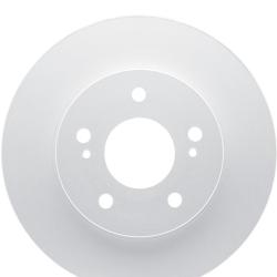 DYNAMIC FRICTION 451467010