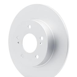 DYNAMIC FRICTION 60467043