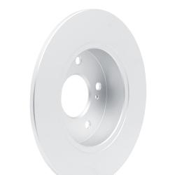 DYNAMIC FRICTION 60467043