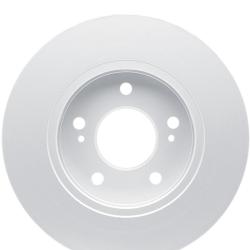 DYNAMIC FRICTION 60467043