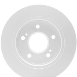 DYNAMIC FRICTION 60467046