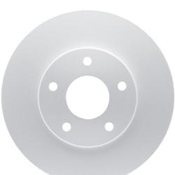 DYNAMIC FRICTION 451267090