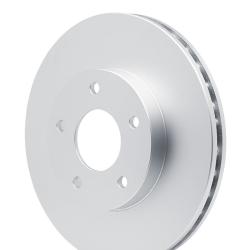 DYNAMIC FRICTION 60467048