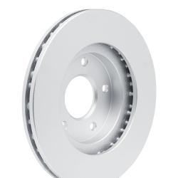 DYNAMIC FRICTION 60467048