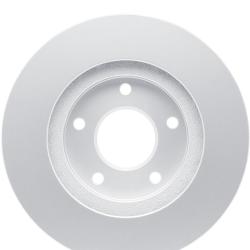 DYNAMIC FRICTION 60467048