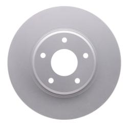 DYNAMIC FRICTION 451467010