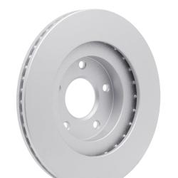 DYNAMIC FRICTION 60467049