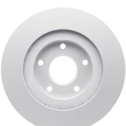 DYNAMIC FRICTION 60467049