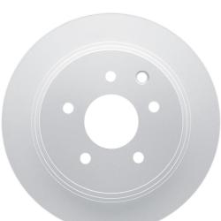 DYNAMIC FRICTION 451267092