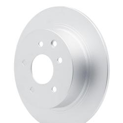 DYNAMIC FRICTION 60467050