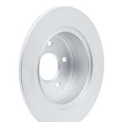 DYNAMIC FRICTION 60467050