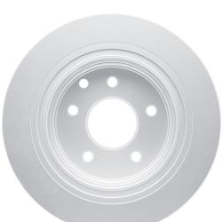 DYNAMIC FRICTION 60467050