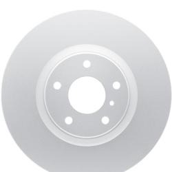 DYNAMIC FRICTION 451467014