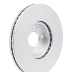 DYNAMIC FRICTION 60467052