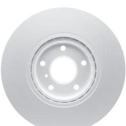 DYNAMIC FRICTION 60467052