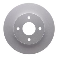 DYNAMIC FRICTION 451467018