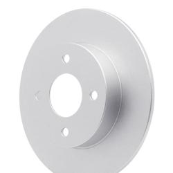 DYNAMIC FRICTION 451467018