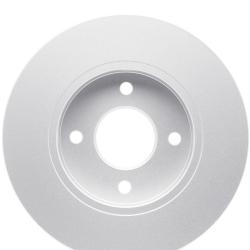 DYNAMIC FRICTION 60467053