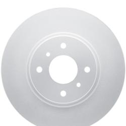 DYNAMIC FRICTION 451467018