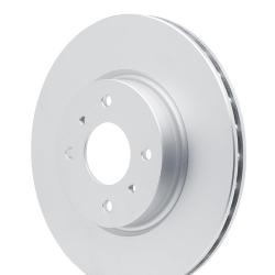 DYNAMIC FRICTION 451467018