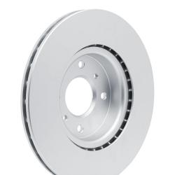 DYNAMIC FRICTION 60467054