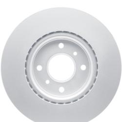 DYNAMIC FRICTION 60467054