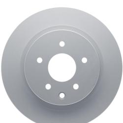 DYNAMIC FRICTION 451267100