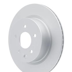 DYNAMIC FRICTION 60467055