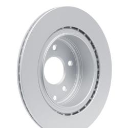 DYNAMIC FRICTION 60467055