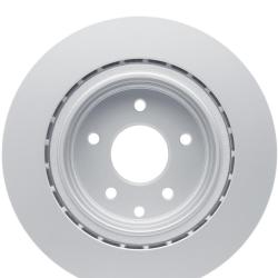 DYNAMIC FRICTION 60467055