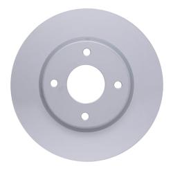 DYNAMIC FRICTION 451267103