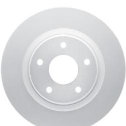 DYNAMIC FRICTION 461267005